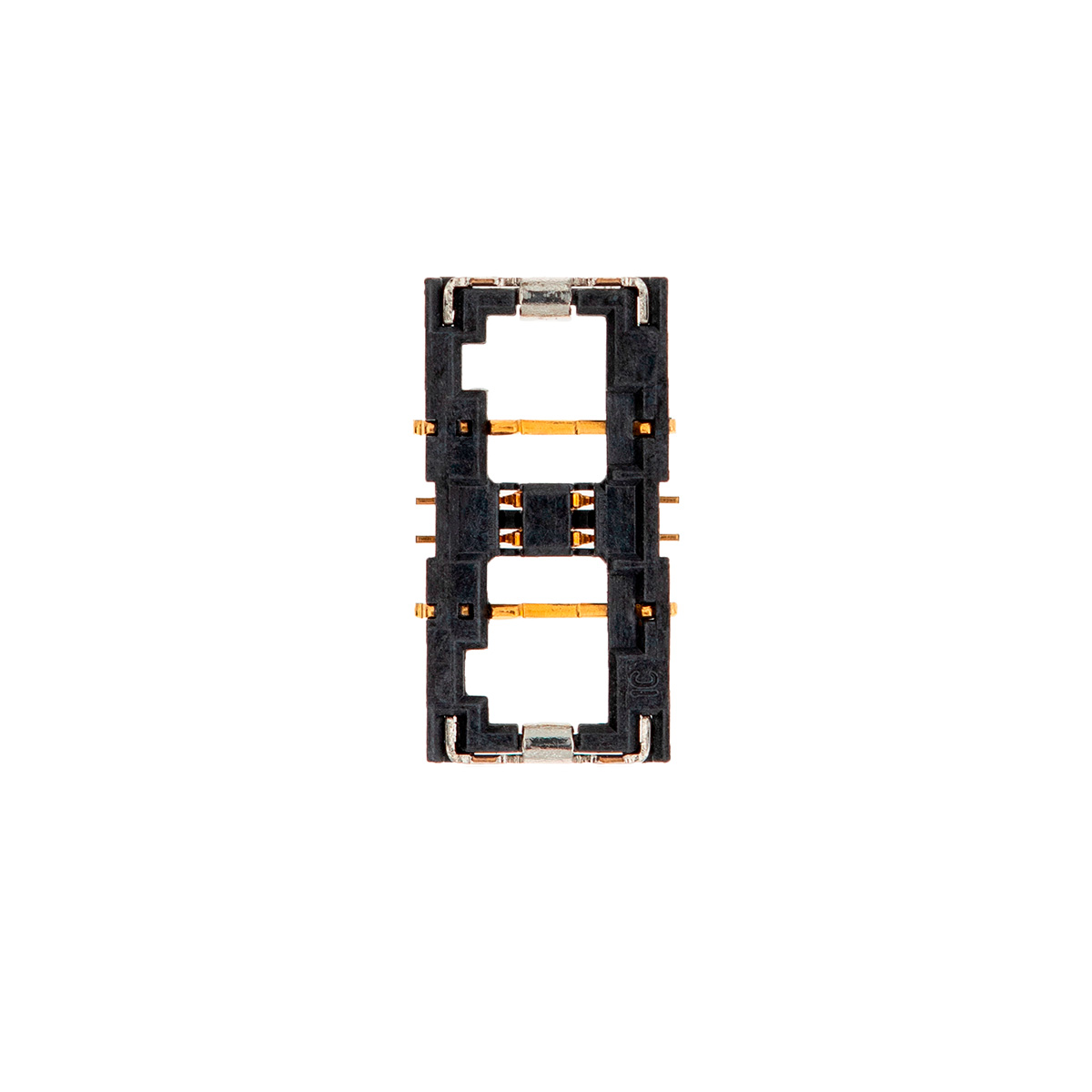 FPC Conector Bateria iPhone 6